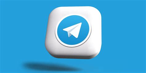 sangetodz|Telegram: Contact @sangentods